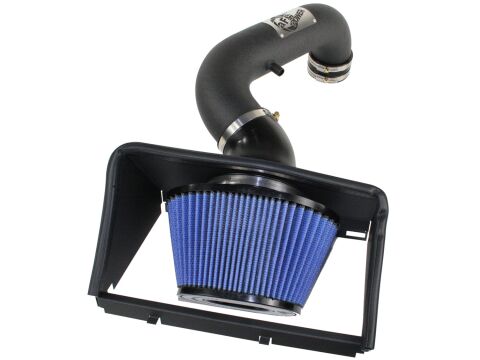 Magnum FORCE Stage-2 PRO 5R Cold Air Intake&nbsp;System