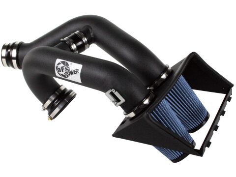 Magnum FORCE Stage-2 PRO 5R Cold Air Intake&nbsp;System