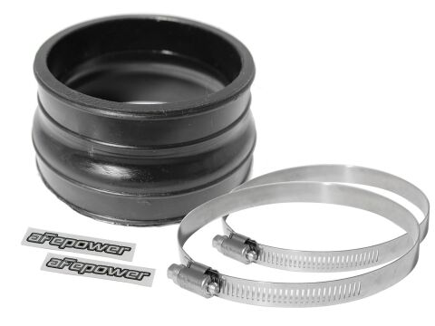 Magnum FORCE Cold Air Intake System Spare Parts&nbsp;Kit