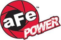 aFe Power