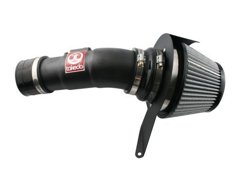 Takeda Stage-2 PRO DRY S Cold Air Intake&nbsp;System