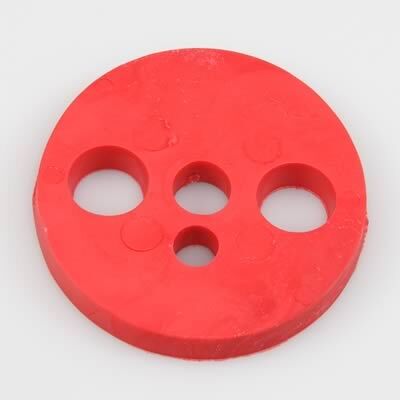 Spacer 86mm x 12.7mm for Air Lift 1000&nbsp;Kits