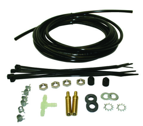 Replacement Airline&nbsp;Kit
