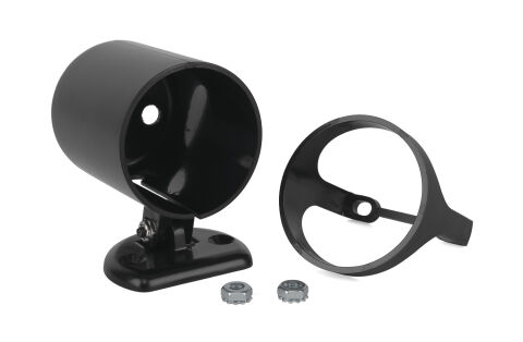 Analog Gauge&nbsp;Pod