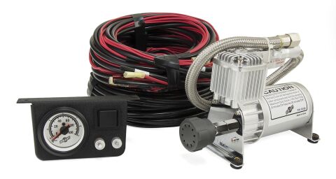 LoadController (Panel, Dual Path, Heavy&nbsp;Duty)