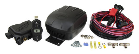 WirelessOne 2nd Generation