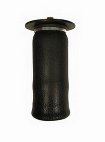 REPLACEMENT&nbsp;SLEEVE