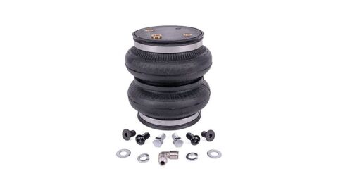 Replacement Air Spring Bellows&nbsp;Type