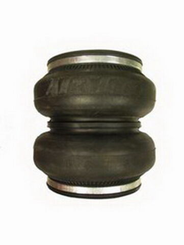 REPLACEMENT BELLOWS