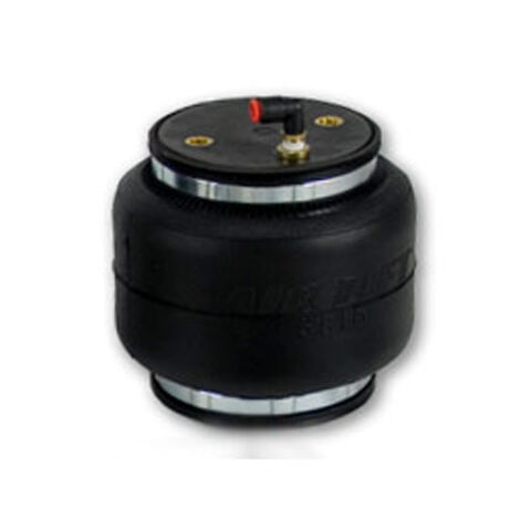 REPLACEMENT BELLOWS