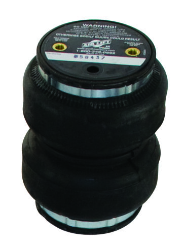 REPLACEMENT BELLOWS