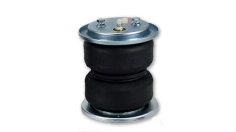 Replacement Air Spring Bellows&nbsp;Type