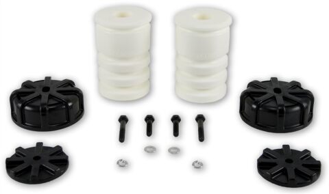 AIR CELL; NON ADJUSTABLE LOAD SUPPORT