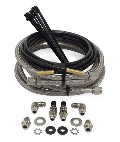 LoadLifter 5000 Ultimate Plus Upgrade&nbsp;Kit