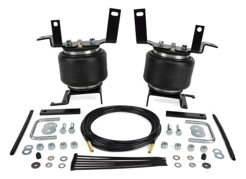 LoadLifter 5000 Leveling&nbsp;Kit.