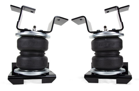 LEAF SPRING LEVELING&nbsp;KIT
