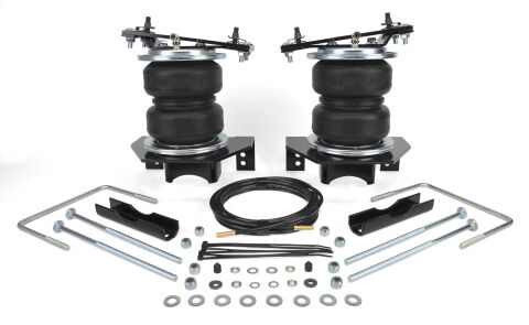 LoadLifter 5000 Air Spring&nbsp;Kit