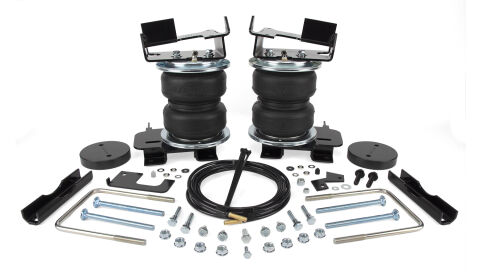 LoadLifter 5000 Air Spring&nbsp;Kit
