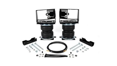 LoadLifter 5000 Air Spring&nbsp;Kit