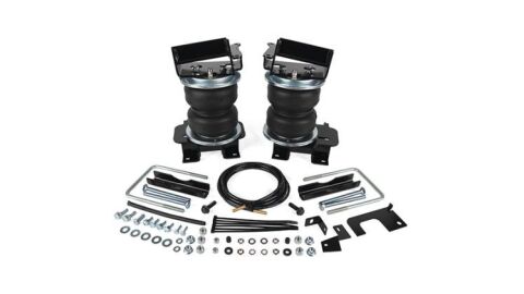 LoadLifter 5000 Air Spring&nbsp;Kit