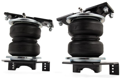 LEAF SPRING LEVELING&nbsp;KIT