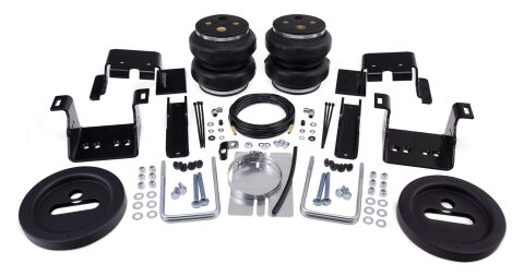 LoadLifter 7500 XL Ultimate&nbsp;Kit