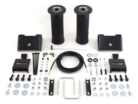 RIDE CONTROL&nbsp;KIT