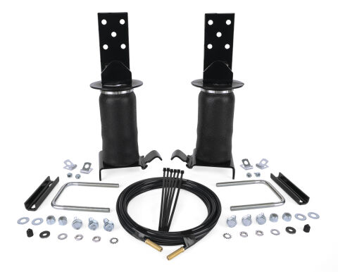 RIDE CONTROL&nbsp;KIT