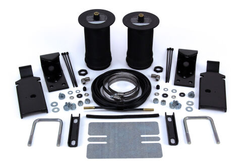 RIDE CONTROL&nbsp;KIT