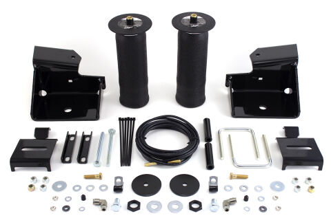 RIDE CONTROL&nbsp;KIT