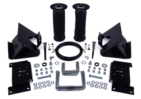 RIDE CONTROL&nbsp;KIT