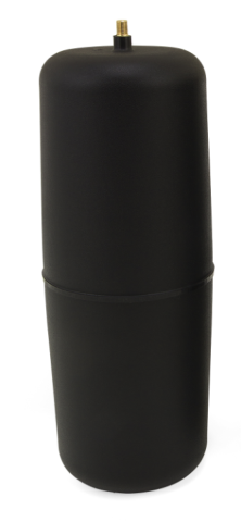 AIR LIFT 1000 REPLACEMENT BAG (60818HD).