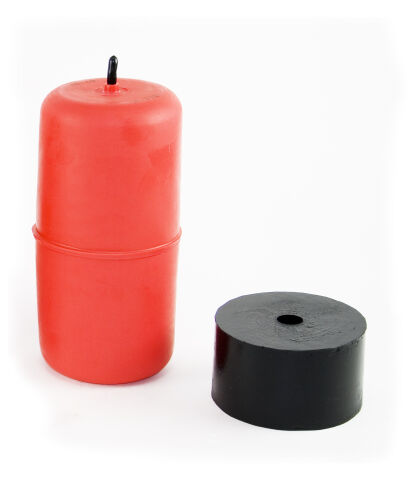 AIR LIFT 1000 REPLACEMENT&nbsp;BAG