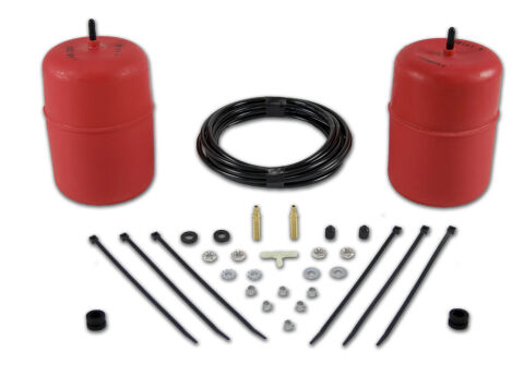 AIR LIFT 1000 COIL&nbsp;SPRING