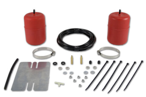 AIR LIFT 1000 COIL&nbsp;SPRING