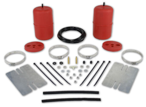 AIR LIFT 1000 COIL&nbsp;SPRING