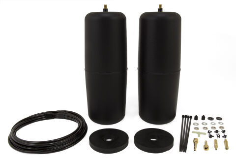 COIL&nbsp;SPRING