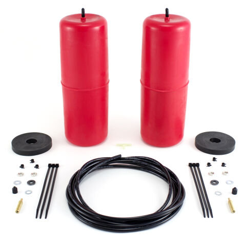 COIL&nbsp;SPRING
