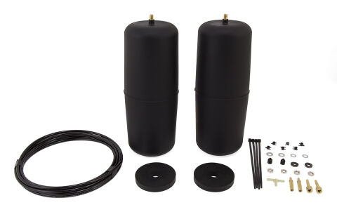 COIL&nbsp;SPRING