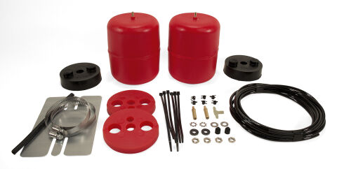 AIR LIFT 1000 -&nbsp;60829