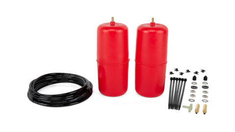Air Lift 1000 Air Spring&nbsp;Kit