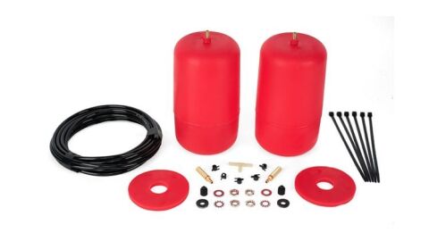 Air Lift 1000 Air Spring&nbsp;Kit