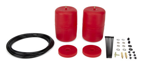 Air Lift 1000 Air Spring&nbsp;Kit