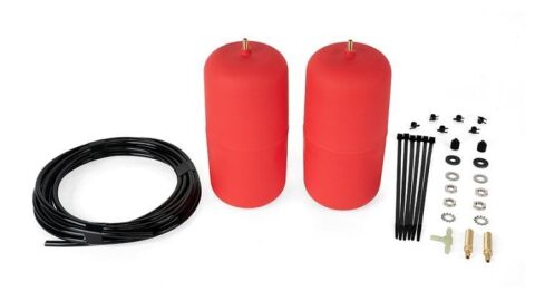 Air Lift 1000 Air Spring&nbsp;Kit