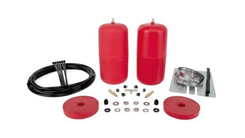 Air Lift 1000 Air Spring&nbsp;Kit