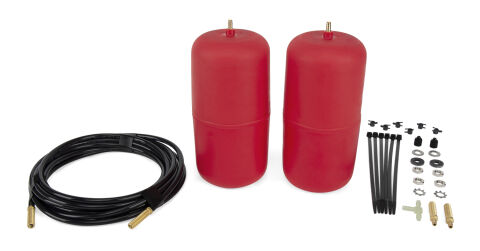 Air Lift 1000 Air Spring&nbsp;Kit