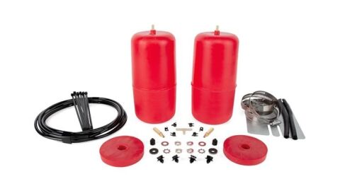 Air Lift 1000 Air Spring&nbsp;Kit