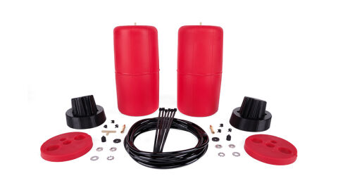 Air Lift 1000 Air Spring&nbsp;Kit