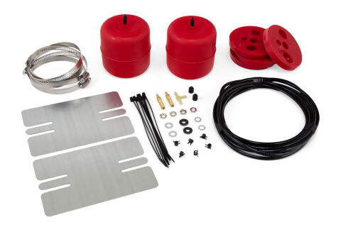 Air Lift 1000 Universal