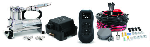 WIRELESSAIR -&nbsp;74000